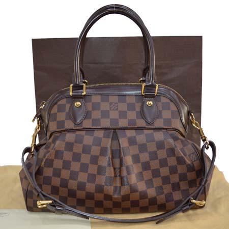 ���̺��� Ʈ���� PM 2-WAY 